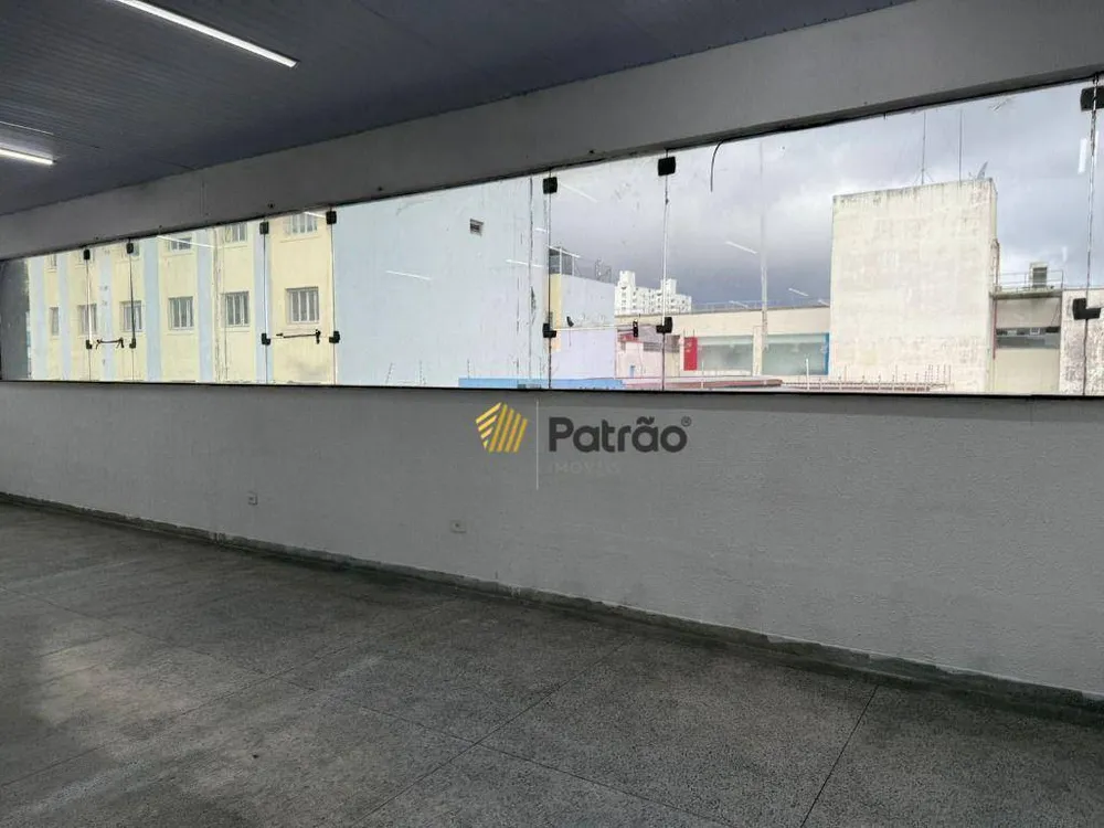 Loja-Salão, 249 m² - Foto 2