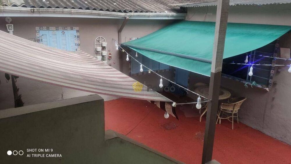 Terreno, 293 m² - Foto 3