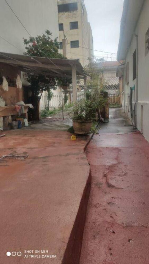 Terreno, 293 m² - Foto 5