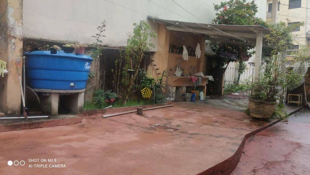 Terreno, 293 m² - Foto 4