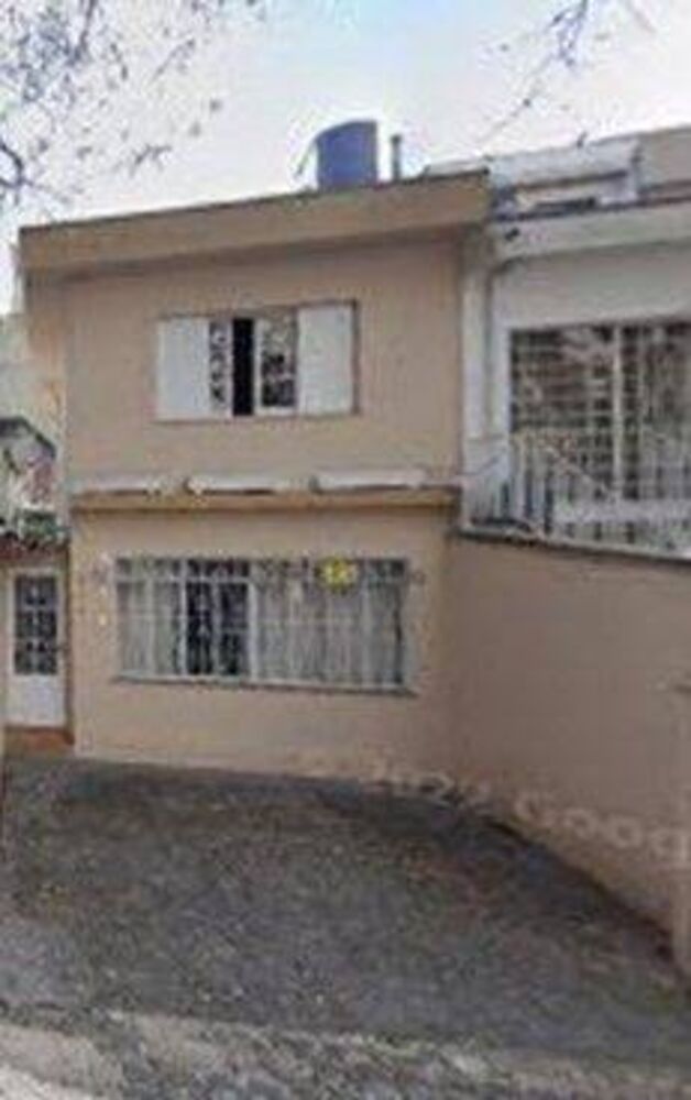 Terreno, 139 m² - Foto 1