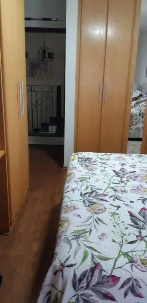 Casa, 4 quartos, 248 m² - Foto 7