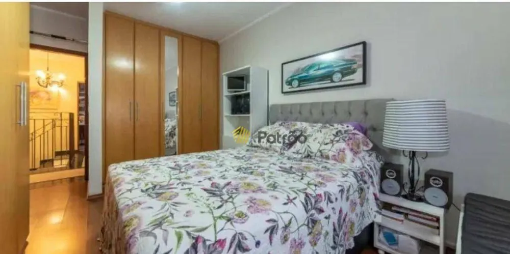Casa, 4 quartos, 248 m² - Foto 8