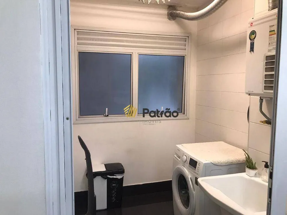 Apartamento, 3 quartos, 106 m² - Foto 5