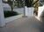 Sala-Conjunto, 50 m² - Foto 3