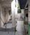 Terreno, 325 m² - Foto 2