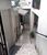 Terreno, 325 m² - Foto 3