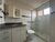 Loft, 43 m² - Foto 3