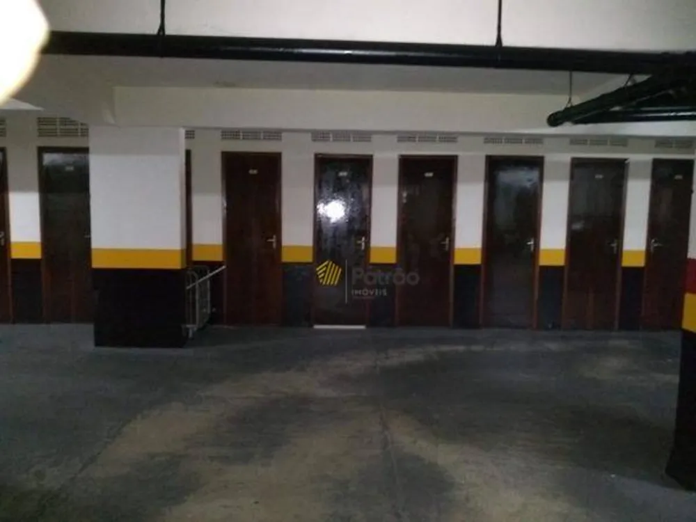Apartamento, 3 quartos, 133 m² - Foto 2
