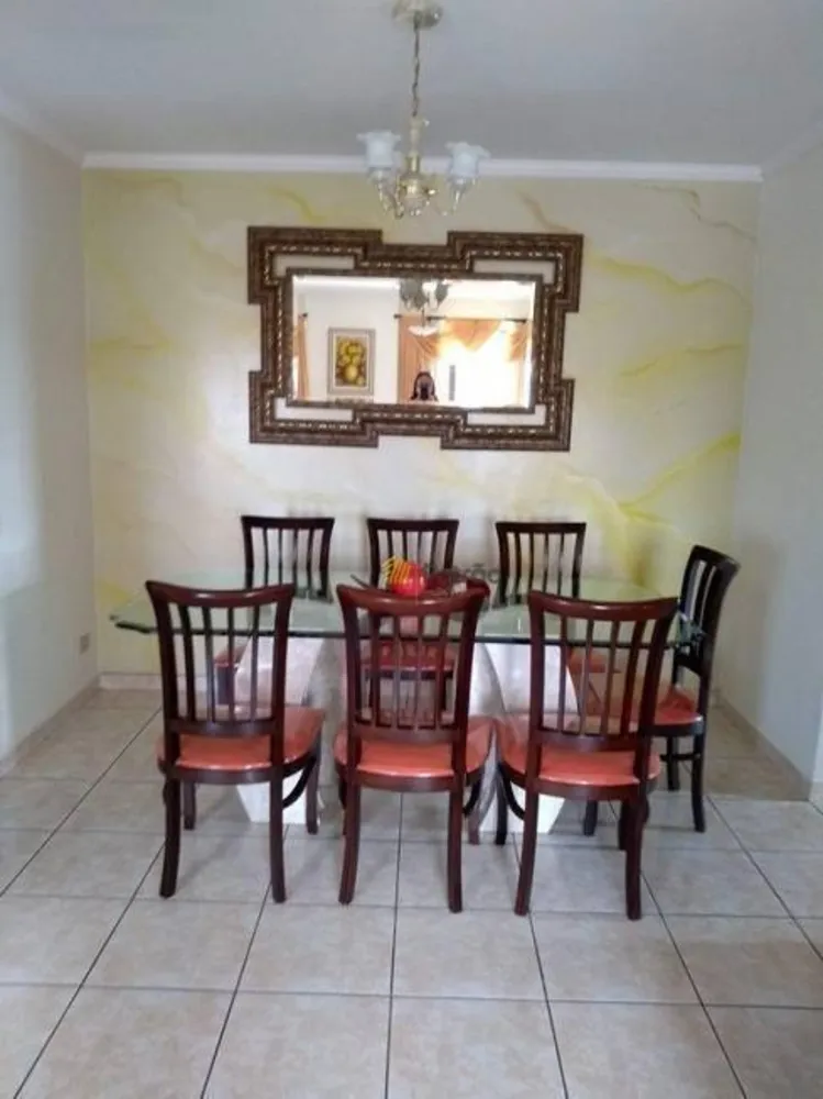 Apartamento, 3 quartos, 133 m² - Foto 10