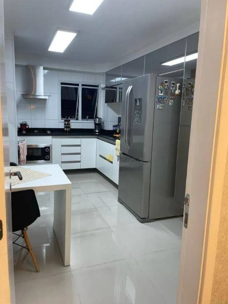 Apartamento, 3 quartos, 128 m² - Foto 5