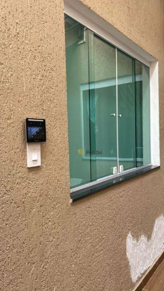 Sobrado, 2 quartos, 121 m² - Foto 8