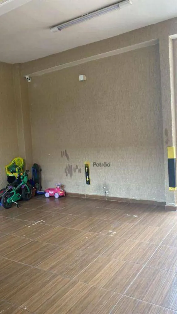 Sobrado, 2 quartos, 121 m² - Foto 11