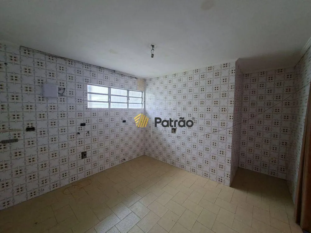 Terreno, 172 m² - Foto 11