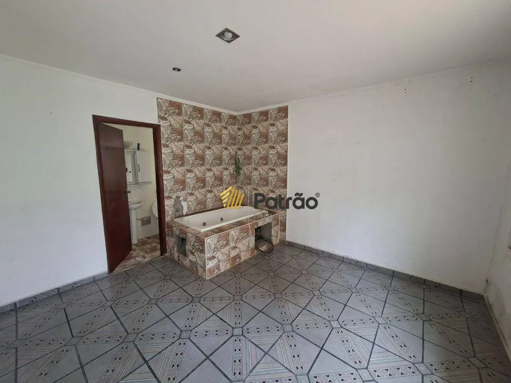 Terreno, 172 m² - Foto 15