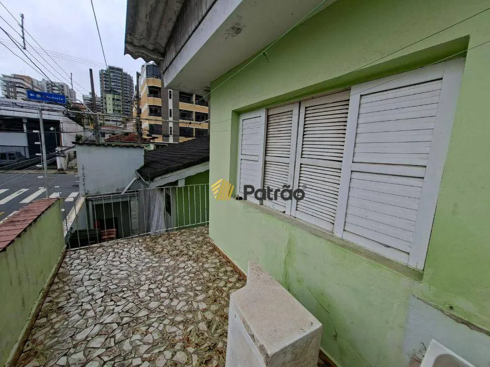 Terreno, 172 m² - Foto 6