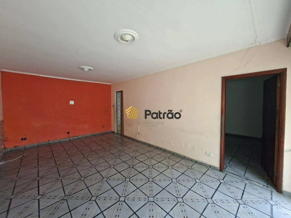 Terreno, 172 m² - Foto 13