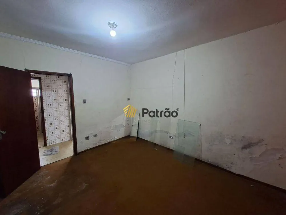 Terreno, 172 m² - Foto 9