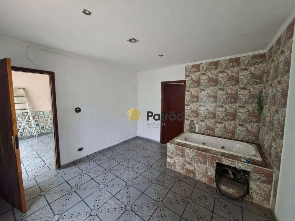 Terreno, 172 m² - Foto 16