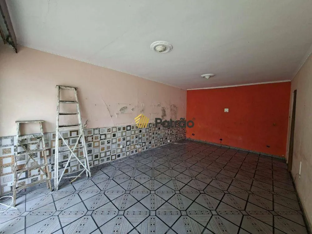 Terreno, 172 m² - Foto 14