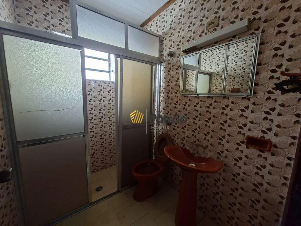 Terreno, 172 m² - Foto 10