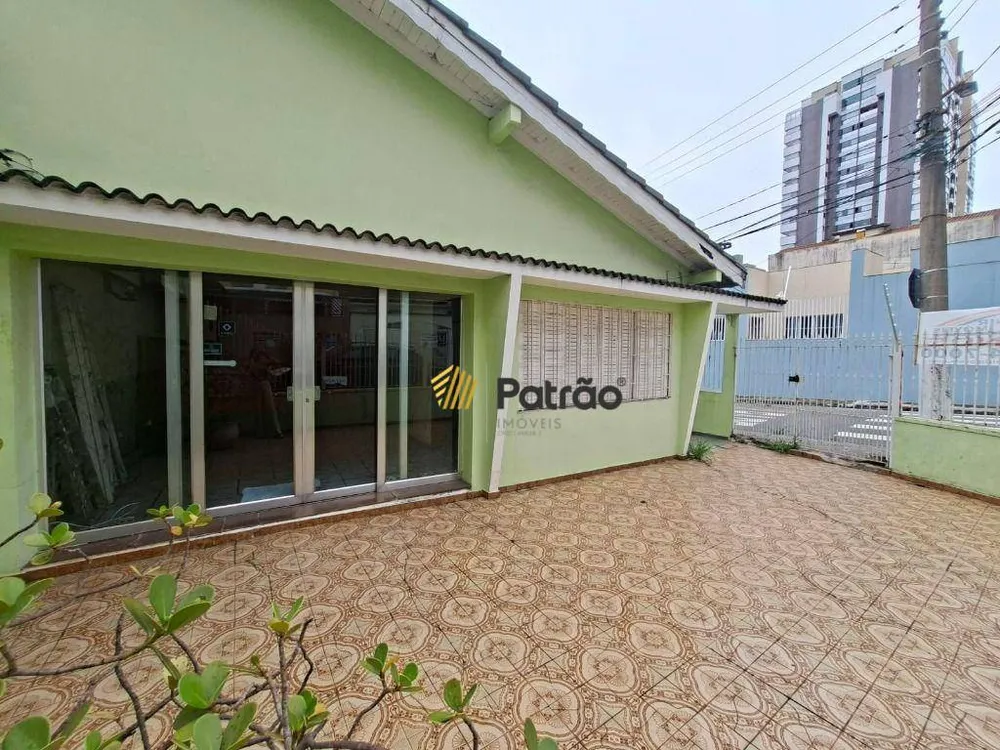 Terreno, 172 m² - Foto 2