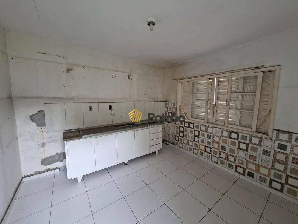 Terreno, 172 m² - Foto 7