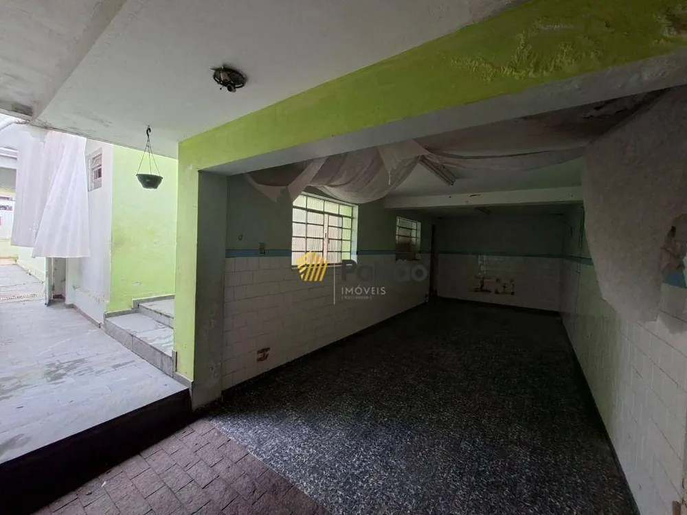 Terreno, 172 m² - Foto 4