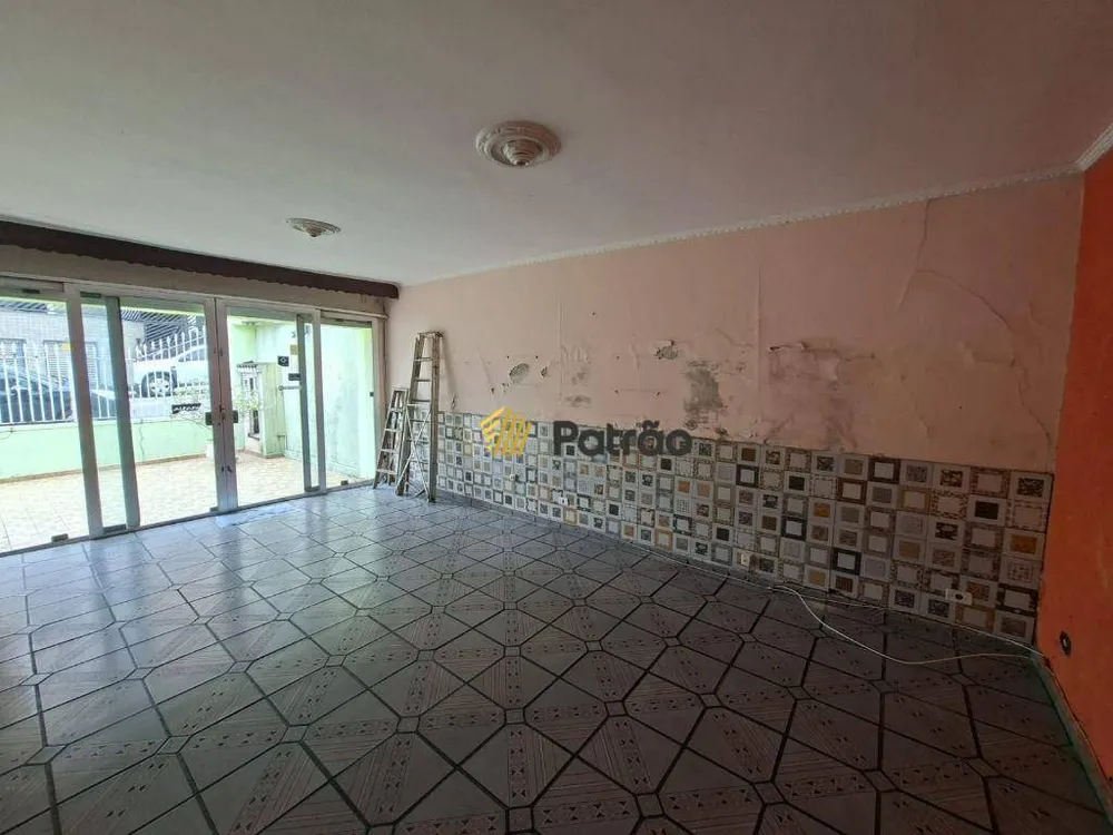 Terreno, 172 m² - Foto 12