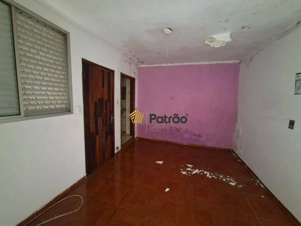 Terreno, 172 m² - Foto 8