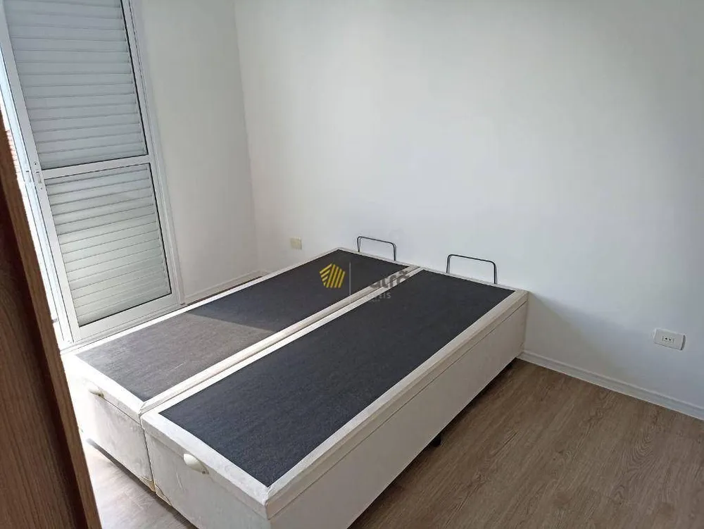 Sobrado, 2 quartos, 107 m² - Foto 4