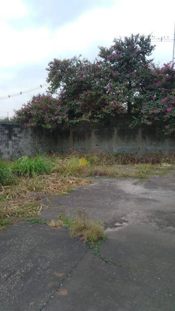 Terreno, 2500 m² - Foto 2