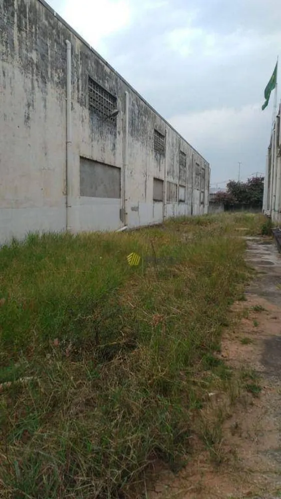 Terreno, 2500 m² - Foto 6