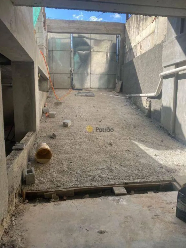 Apartamento, 2 quartos, 67 m² - Foto 8