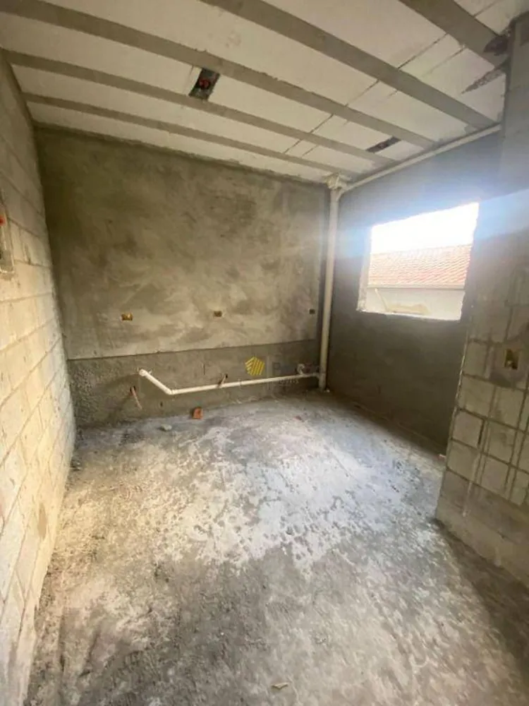 Apartamento, 2 quartos, 67 m² - Foto 1
