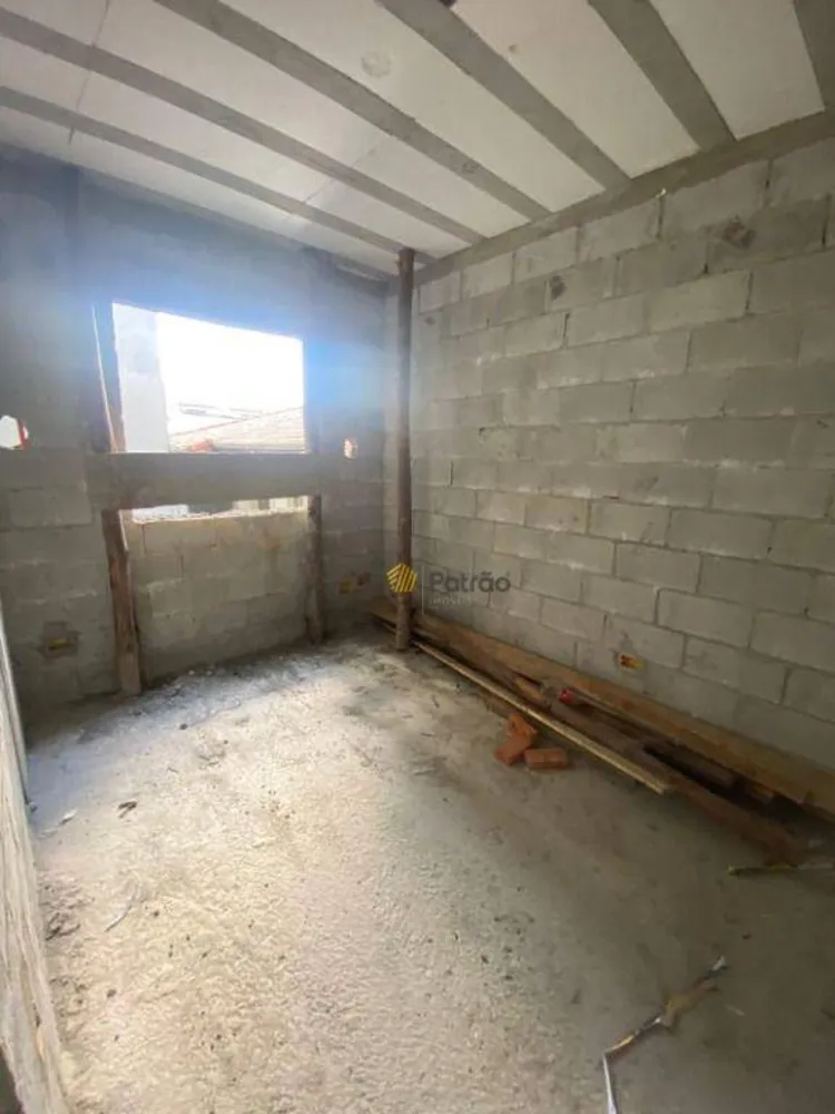Apartamento, 2 quartos, 67 m² - Foto 4