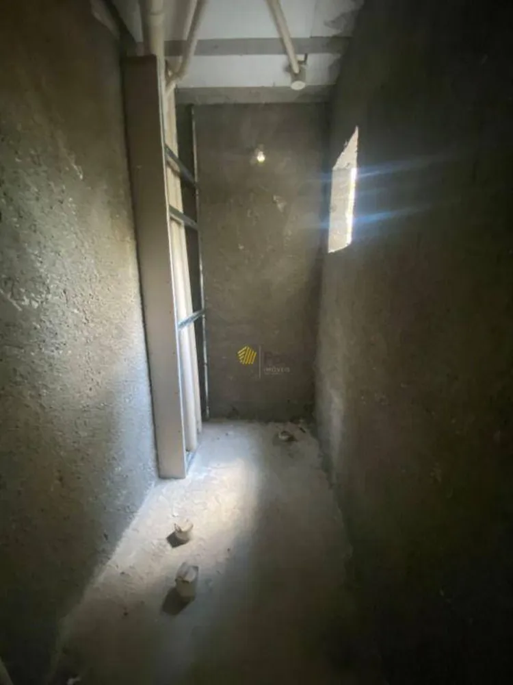 Apartamento, 2 quartos, 67 m² - Foto 6