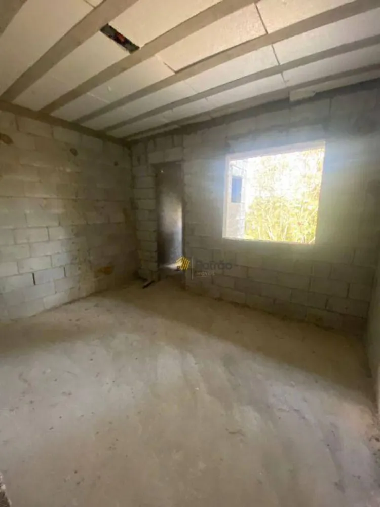 Apartamento, 2 quartos, 67 m² - Foto 3