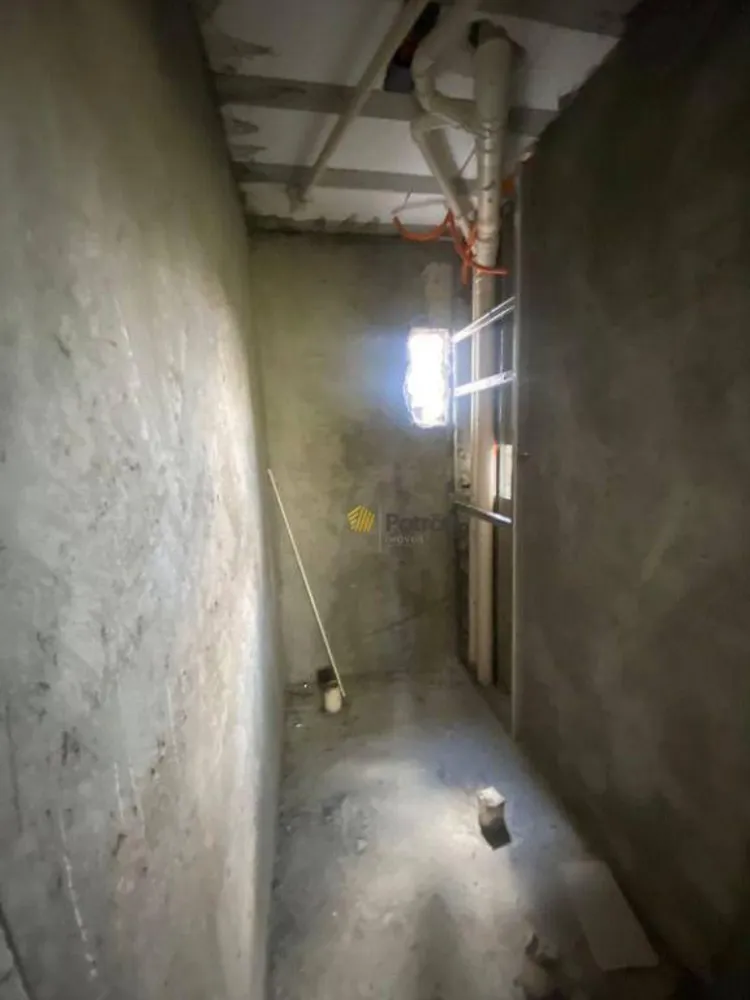 Apartamento, 2 quartos, 67 m² - Foto 5
