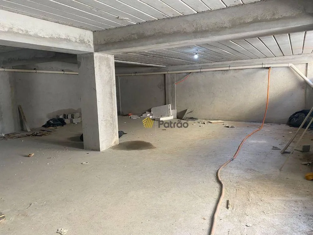 Apartamento, 2 quartos, 67 m² - Foto 9
