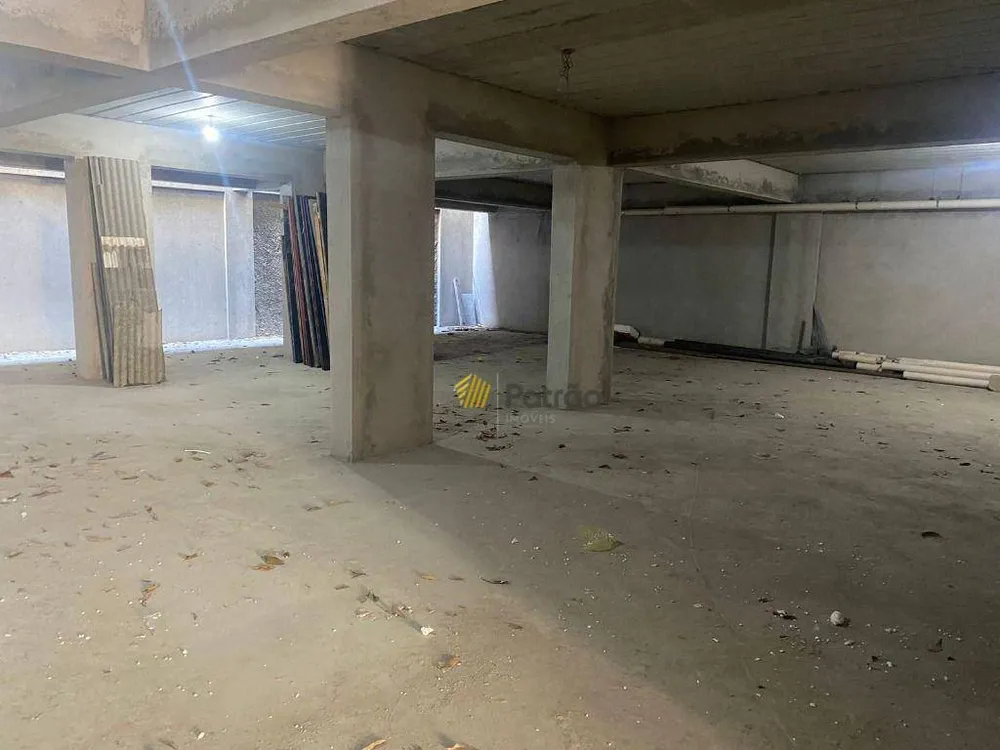 Apartamento, 2 quartos, 67 m² - Foto 11