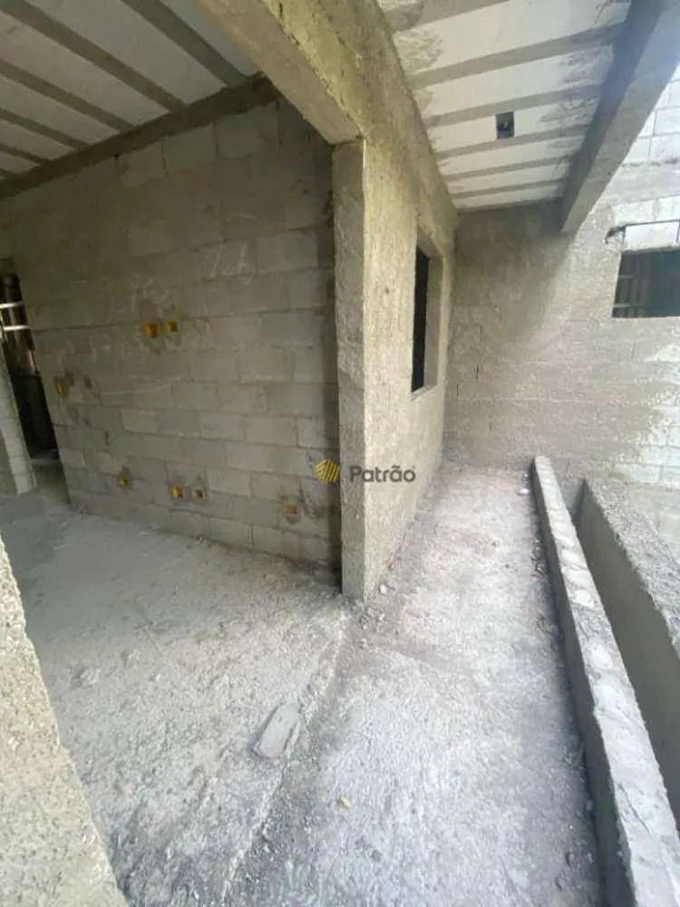 Apartamento, 2 quartos, 67 m² - Foto 7