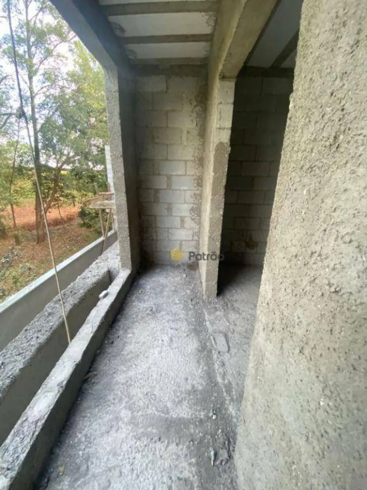 Apartamento, 2 quartos, 67 m² - Foto 10