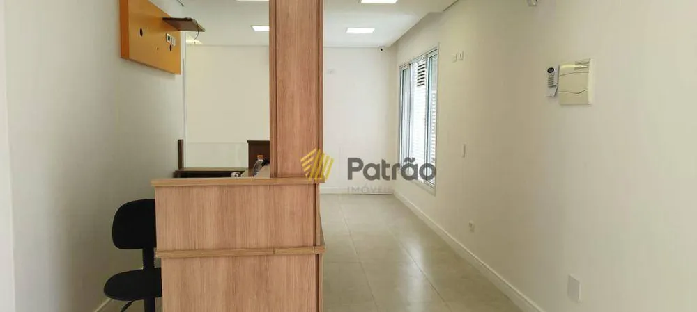 Casa, 3 quartos, 309 m² - Foto 10