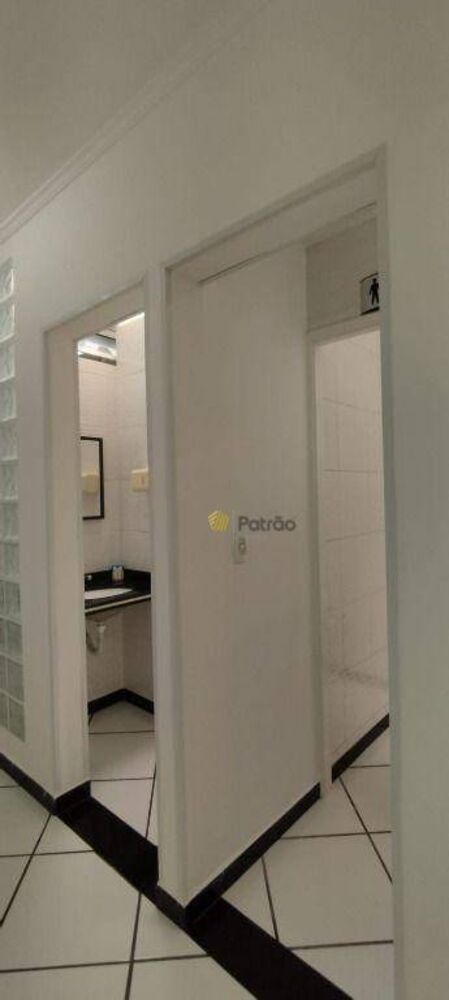 Casa, 3 quartos, 309 m² - Foto 5