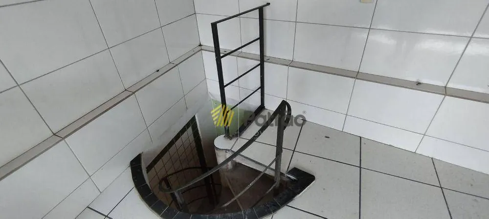 Casa, 3 quartos, 309 m² - Foto 17