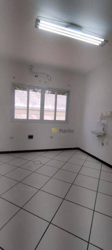 Casa, 3 quartos, 309 m² - Foto 7