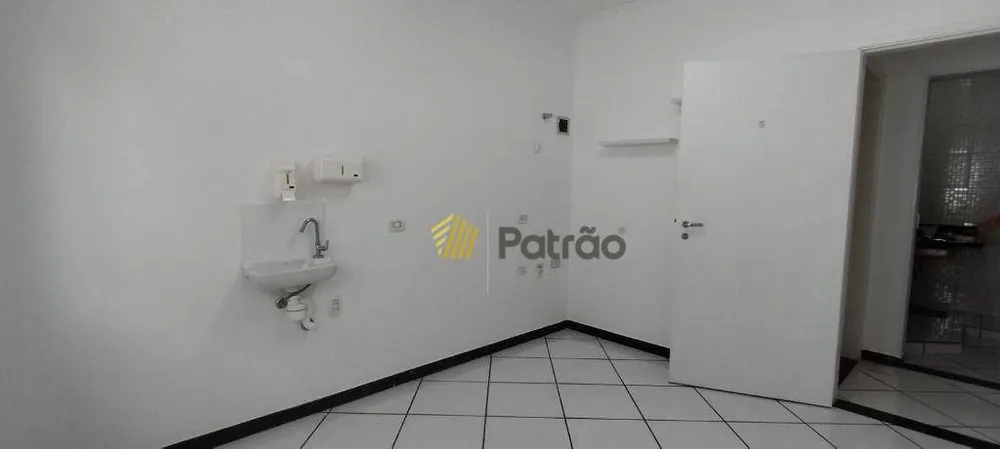 Casa, 3 quartos, 309 m² - Foto 12
