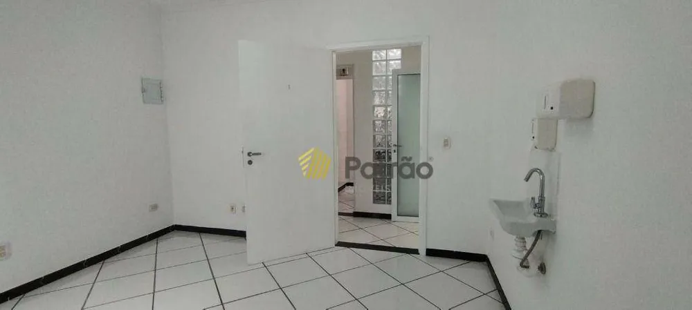 Casa, 3 quartos, 309 m² - Foto 7