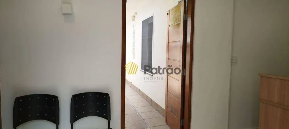 Casa, 3 quartos, 309 m² - Foto 15